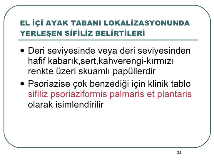 Vitrin dolapları sadece mobilya sanatının bir başyapıtıdır 53